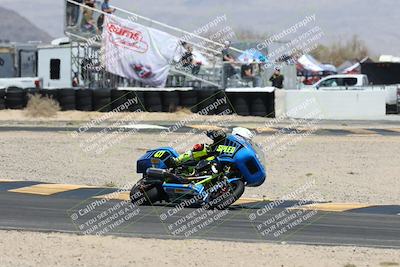 media/Apr-27-2025-BRL Bagger Racing League (Sun) [[7a5f00f0a5]]/4-Twins Unlimited and SBK Race/